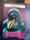 Edgar Allan Poe: The Fall of the House of Usher and other Tales of Horror