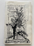 Dance of the Damned #1