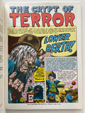 Tales from the Crypt #1 (EC Classics)