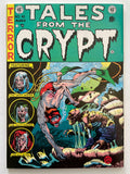 Tales from the Crypt #1 (EC Classics)