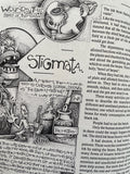 Crumbs' Brothers Magazine
