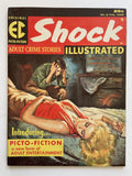 Shock Illustrated No. 2