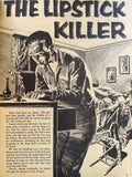 Shock Illustrated No. 2