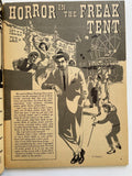 Adult Tales of Terror No. 2