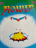 Rowlf