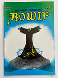 Rowlf