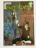 Grendel #1