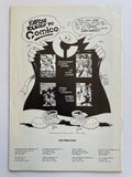 Grendel #1