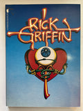 Rick Griffin (Art Monograph)