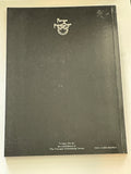 Rick Griffin (Art Monograph)