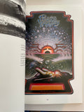 Rick Griffin (Art Monograph)
