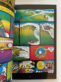 Rick Griffin (Art Monograph)
