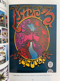 Rick Griffin (Art Monograph)