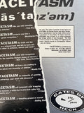 Facetasm 673