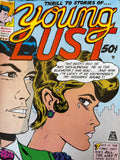 Young Lust #1