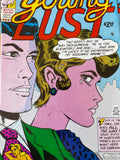 Young Lust #1
