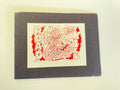 Road Kill by Gary Panter (1989 Carnage Press Edition)