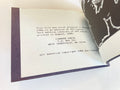 Road Kill by Gary Panter (1989 Carnage Press Edition)