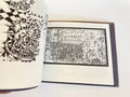 Road Kill by Gary Panter (1989 Carnage Press Edition)