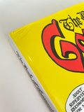 The Book of Genesis Illustrated by R. Crumb (Signed First Edition)