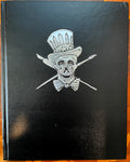 Grateful Dead Comix Collection Limited Slipcase Edition Signed and Numbered