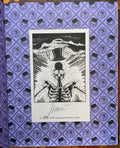 Grateful Dead Comix Collection Limited Slipcase Edition Signed and Numbered