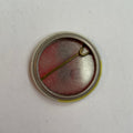 Zippy the Pinhead Vintage Pin