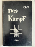 Das Kampf