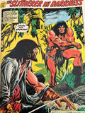 The Savage Sword of Conan - Marvel Comics Super Special No. 2