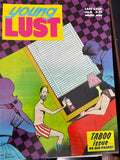 Young Lust #6