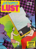 Young Lust #6