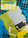 Young Lust #6