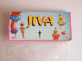 JIVA - Jim Woodring