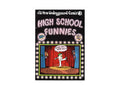 All New Underground Comix #3: High School Funnies/The Mountain