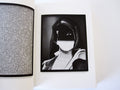 Tomoo Gokita: 777