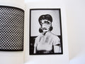 Tomoo Gokita: 777