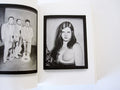 Tomoo Gokita: 777
