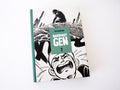 Barefoot Gen Vol. 2 Hardcover