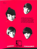 The Monkees Scrapbook