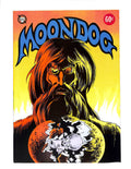 Moondog 3