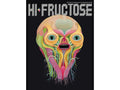 Hi-Fructose #40