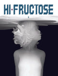 Hi-Fructose Collected Edition Vol. 4