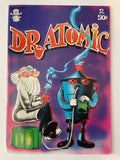 Dr. Atomic #2