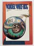 The Best of Wonder Wart-Hog #2