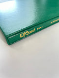 Elfquest Book 2 - Limited Edition Slipcase