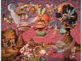 Neverlasting Miracles: The Art of Todd Schorr