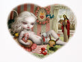 Mark Ryden's Bunnies and Bees