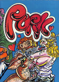 Pork - 1974 Co-op Press Edition