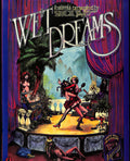 Wet Dreams: Films and Adventures