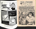 Tales from the Fridge #1 - Cozmic Comics edition
